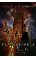 Flamebearers Vow