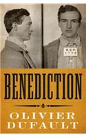 Benediction