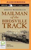 Mailman of the Birdsville Track
