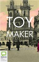 Toymaker