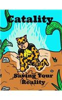 Catality