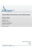 Smart Meter Data