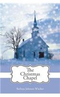 The Christmas Chapel