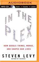 In the Plex