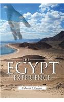 Egypt Experience