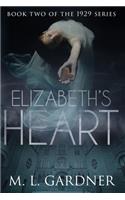 Elizabeth's Heart