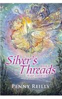 Silver's Threads Book 3