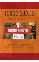 Torno subito