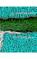 ALL-PURPOSE Vispo
