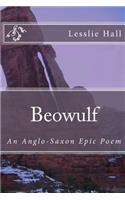 Beowulf