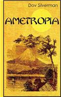 Ametropia