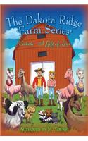 The Dakota Ridge Farm Series