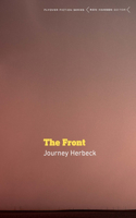 The Front
