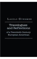 Travelogues and Reflections