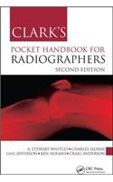 Clark's Pocket Handbook for Radiographers