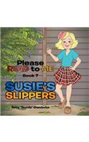 Please Read to Me