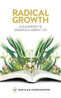 Radical Growth