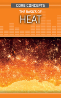 Basics of Heat