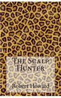 Scalp Hunter