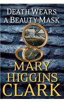 Death Wears a Beauty Mask and Other Stories