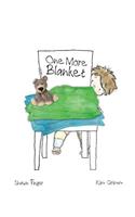 One More Blanket