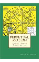 Perpetual Motion