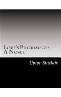 Love's Pilgrimage