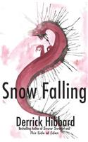 Snow Falling