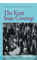 Kent State Coverup