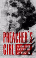 Preacher's Girl