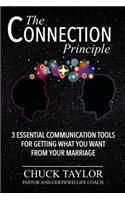 Connection Principle