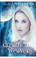 Dreamweavers