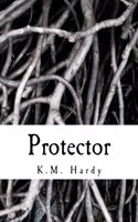 Protector