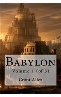 Babylon