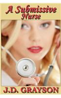 A Submissive Nurse