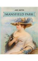 Mansfield Park