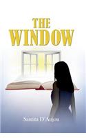 The Window