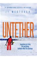 Untether
