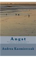 Angst