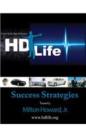 Success Strategies
