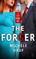 Forger