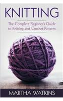 Knitting