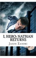 I, Hero