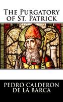 The Purgatory of St. Patrick