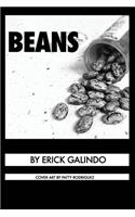 Beans