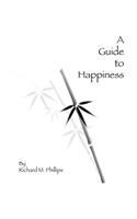 A Guide to Happiness