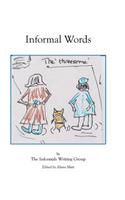 Informal Words