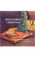 Discovering Christmas