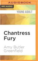 Chantress Fury