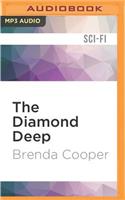 Diamond Deep